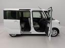 キーフリー（愛知県）の中古車