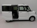 キーフリー（愛知県）の中古車