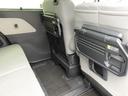 キーフリー（愛知県）の中古車