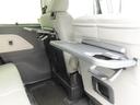 キーフリー（愛知県）の中古車