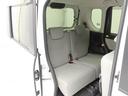 キーフリー（愛知県）の中古車