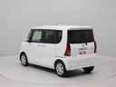 キーフリー（愛知県）の中古車