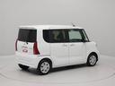 キーフリー（愛知県）の中古車