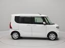 キーフリー（愛知県）の中古車