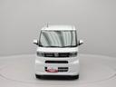キーフリー（愛知県）の中古車
