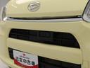 エアコン　パワステ　パワーウィンドウ　ＡＢＳ　エアバック　キーレス（愛知県）の中古車