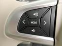 エアコン　パワステ　パワーウィンドウ　ＡＢＳ　エアバック　キーレス（愛知県）の中古車