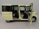 エアコン　パワステ　パワーウィンドウ　ＡＢＳ　エアバック　キーレス（愛知県）の中古車