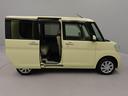 エアコン　パワステ　パワーウィンドウ　ＡＢＳ　エアバック　キーレス（愛知県）の中古車