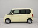 エアコン　パワステ　パワーウィンドウ　ＡＢＳ　エアバック　キーレス（愛知県）の中古車