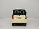 エアコン　パワステ　パワーウィンドウ　ＡＢＳ　エアバック　キーレス（愛知県）の中古車