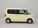 エアコン　パワステ　パワーウィンドウ　ＡＢＳ　エアバック　キーレス（愛知県）の中古車
