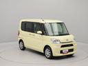 エアコン　パワステ　パワーウィンドウ　ＡＢＳ　エアバック　キーレス（愛知県）の中古車