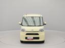 エアコン　パワステ　パワーウィンドウ　ＡＢＳ　エアバック　キーレス（愛知県）の中古車
