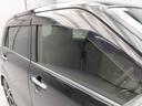 キーフリー　ターボ付き（愛知県）の中古車