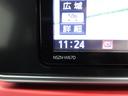 キーフリー　ターボ付き（愛知県）の中古車