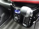 キーフリー　ターボ付き（愛知県）の中古車