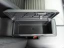 キーフリー　ターボ付き（愛知県）の中古車