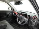 キーフリー　ターボ付き（愛知県）の中古車