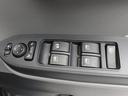 エアコン　パワステ　パワーウィンドウ　ＡＢＳ　エアバック　キーレス（愛知県）の中古車