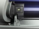 エアコン　パワステ　パワーウィンドウ　ＡＢＳ　エアバック　キーレス（愛知県）の中古車