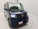 エアコン　パワステ　パワーウィンドウ　ＡＢＳ　エアバック　キーレス（愛知県）の中古車
