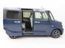 エアコン　パワステ　パワーウィンドウ　ＡＢＳ　エアバック　キーレス（愛知県）の中古車
