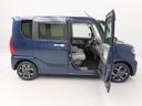 エアコン　パワステ　パワーウィンドウ　ＡＢＳ　エアバック　キーレス（愛知県）の中古車
