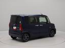 エアコン　パワステ　パワーウィンドウ　ＡＢＳ　エアバック　キーレス（愛知県）の中古車