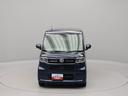 エアコン　パワステ　パワーウィンドウ　ＡＢＳ　エアバック　キーレス（愛知県）の中古車