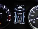 キーフリー（愛知県）の中古車