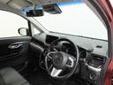 キーフリー（愛知県）の中古車
