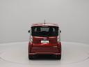 キーフリー（愛知県）の中古車