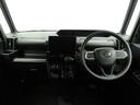 （愛知県）の中古車