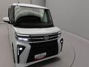 （愛知県）の中古車