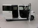 （愛知県）の中古車