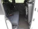 （愛知県）の中古車