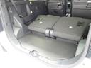 （愛知県）の中古車