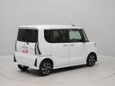 （愛知県）の中古車