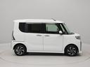 （愛知県）の中古車