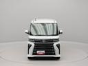 （愛知県）の中古車