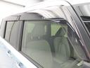 （愛知県）の中古車