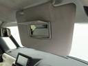 （愛知県）の中古車
