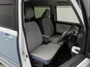 （愛知県）の中古車