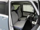 （愛知県）の中古車