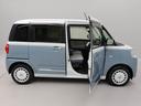 （愛知県）の中古車
