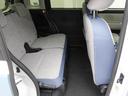 （愛知県）の中古車