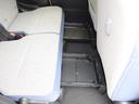 （愛知県）の中古車