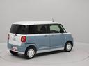 （愛知県）の中古車