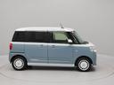 （愛知県）の中古車